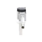 Durchflusssensor 563796 Neu